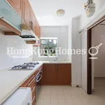 Rent 3 bedroom apartment of 118 m² in Mid-levels East