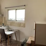 Rent 1 bedroom apartment of 35 m² in Ηλιούπολη