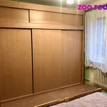 Rent 3 bedroom apartment of 59 m² in Přerov