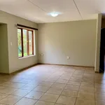 Rent 3 bedroom house of 19 m² in Randburg