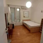 Rent 2 bedroom apartment of 93 m² in Κολωνάκι - Λυκαβηττός