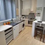 Rent 5 bedroom flat in East Midlands