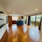 Rent 4 bedroom house in Auckland