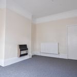 Rent 1 bedroom flat in Wales