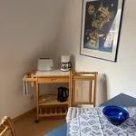 Miete 2 Schlafzimmer haus von 35 m² in Essen