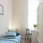 Rent a room in wroclaw