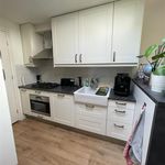 Huur 1 slaapkamer appartement van 45 m² in Arnhem