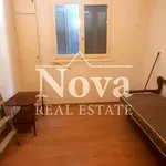 Rent 1 bedroom apartment of 32 m² in Vyronas