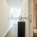 Alugar 1 quarto apartamento de 65 m² em Vagos