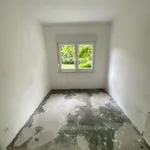 Miete 3 Schlafzimmer wohnung von 58 m² in Duisburg