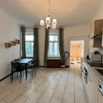 Rent 1 bedroom apartment of 50 m² in Wien