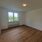 Maison de 304 m² avec 3 chambre(s) en location à Mons