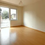 Rent 2 bedroom apartment in Watermael-Boitsfort