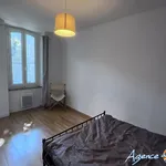 Appartement de 66 m² avec 3 chambre(s) en location à LEZIGNAN CORBIERES