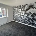 Rent 3 bedroom house in North East England