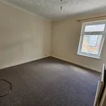 Rent 2 bedroom house of 61 m² in King's Lynn