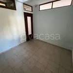 Rent 3 bedroom apartment of 60 m² in San Giorgio Canavese