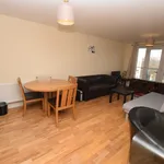 Rent 2 bedroom house in Welwyn Hatfield