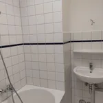 Rent 1 bedroom apartment of 29 m² in Duisburg