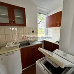 Rent 2 bedroom apartment of 32 m² in Kielce