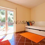 Rent 1 bedroom house of 192 m² in Torres Vedras