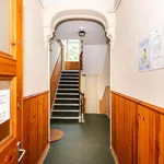 Rent 1 bedroom apartment in Aberdeen