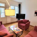 Miete 2 Schlafzimmer wohnung von 65 m² in Berlin