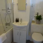 Rent 1 bedroom house in Dundee