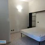 Affitto 3 camera appartamento di 90 m² in Cagliari