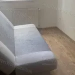 Rent 1 bedroom apartment of 70 m² in Szolnok