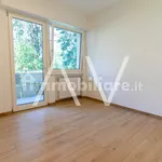 Rent 2 bedroom apartment of 55 m² in Meran - Merano