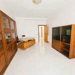 Rent 4 bedroom apartment of 151 m² in Agrigento