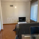 Rent 2 bedroom apartment of 60 m² in Modena