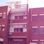 4-room flat excellent condition, second floor, Semicentro, Aprilia