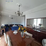 Rent 2 bedroom apartment of 120 m² in  Αχαΐα