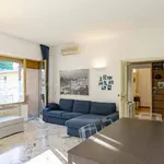 1-bedroom flat via della LibertÃ , Sant'Anna, Rapallo