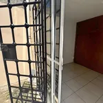 Rent 2 bedroom apartment of 49 m² in Edo. Mexico