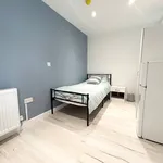 Rent 1 bedroom house in Bolton