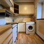 Rent 1 bedroom flat in Scotland