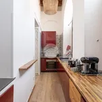 Rent 2 bedroom apartment of 80 m² in Naples