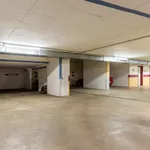 Miete 1 Schlafzimmer wohnung von 33 m² in Düsseldorf