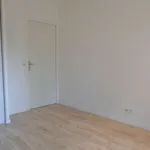 Appartement de 43 m² avec 2 chambre(s) en location à L'Haÿ-les-Roses