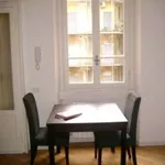 Rent 2 bedroom apartment of 50 m² in Milan