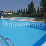 Rent 2 bedroom apartment of 55 m² in Lazise