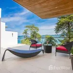 Rent 3 bedroom house of 325 m² in Phuket