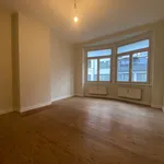 Huur 1 slaapkamer appartement in Ixelles - Elsene