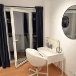 Miete 2 Schlafzimmer wohnung von 60 m² in frankfurt