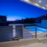 Rent 3 bedroom apartment of 140 m² in Voula Community