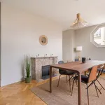 Appartement de 1100 m² avec 2 chambre(s) en location à Lyon