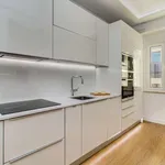 Rent 2 bedroom apartment of 70 m² in lisbon